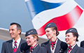 Бортправаднікі British Airways пачалі двухдзённы стайк