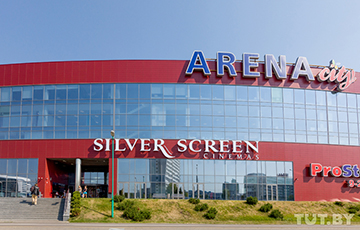 Топ-10 самых дорогих сделок с белорусской недвижимостью