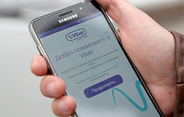 Viber: We Started To Deal With Wiretapping Problem As Soon As We Found Out About It