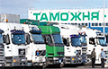 Belarusian Customs Accepted Paper Declarations As Online Service Malfunction