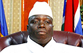 Истек срок ультиматума для проигравшего выборы правителя Гамбии