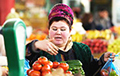 В Беларуси ввели новые правила торговли на рынках
