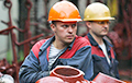 Белорусы не хотят работать в промышленности