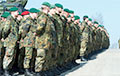 Батальон НАТО в Латвии будет состоять из военнослужащих шести стран