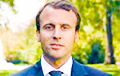 Опрос: Макрон обойдет Ле Пен во втором туре президентских выборов во Франции