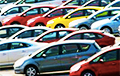В Польше растет продажа автомобилей