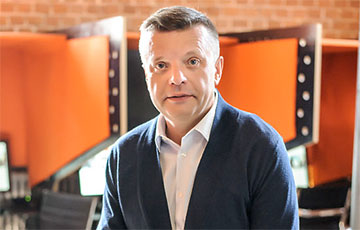 Леонид Парфенов: У России не очень получается быть манящим центром «русского мира»