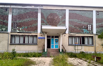 Дельфинарий в Бресте продают за 23 рубля