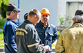 На белорусских предприятиях к апрелю выявят «лишних» работников