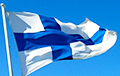 Финляндия увеличит армию на 50 тысяч солдат