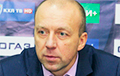 Белорус Андрей Скабелка возглавил рейтинг тренеров КХЛ