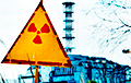 Чешские СМИ: В воздухе Европы появился радиоактивный йод