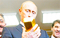 Daily Mail: Путин - богатейший человек в мире?
