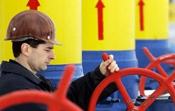 Чем грозит России зараженная нефтяная игла