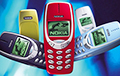 Стали известны характеристики обновленной Nokia 3310