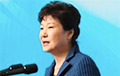 В Южной Корее прошли многотысячные акции в поддержку и против президента