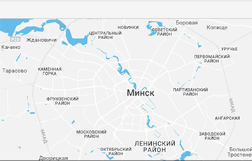 В Минске заработало приложение, которое определяет качество воды в доме