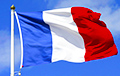 Кіраўнік МЗС Францыі: Расея - краіна-агрэсарка