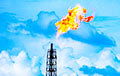 Польша сообщила российскому «Газпрому» об отказе покупать у него газ