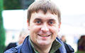 Андрей Стрижак: Личный досмотр - излюбленный метод давления на активистов