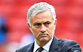 Моуринью рассказал, как мирился с белорусом Калачевым