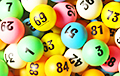 Американка учила подругу играть в лотерею и выиграла миллион долларов