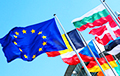 Страны ЕС согласовали восьмой пакет санкций против России