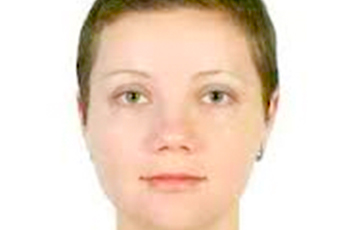 В Бресте в тюрьме находится кормящая мать Полина Шаренда-Панасюк