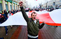 Кузнец из Жодино: После 25 марта в Беларуси не осталось равнодушных