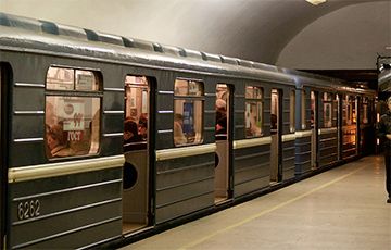 Пострадавший в питерском метро белорус помогал спасать раненых