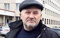 Активист Николай Соляник добился извинений от милиции