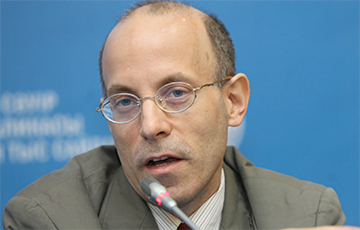 Ракетный удар по Сирии – предупреждение Ирану и КНДР