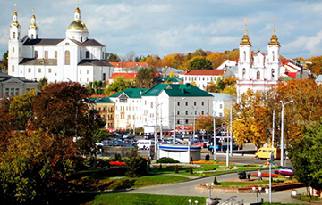 Какие подарки иностранцы чаще всего заказывают из Беларуси