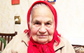 83-летняя гомельчанка: Лукашенко – вредитель!