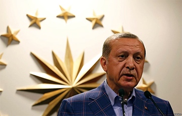 Полусултан