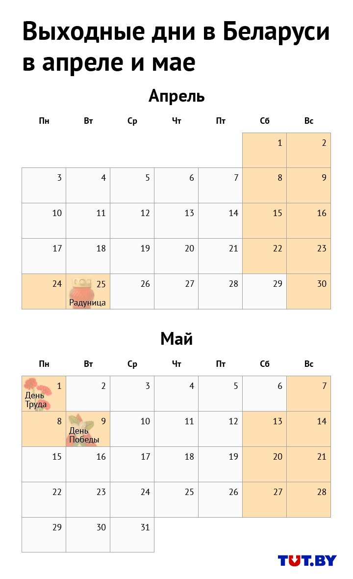 В беларуси есть майские праздники. Выходные дни в мае. Мой выходной. Календарь майских праздников. Праздничные дни в Беларуси.