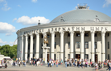 Самазванец не можа выступаць ініцыятарам рэферэндуму