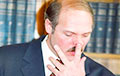 В прокуратуру Германии подали заявление на Лукашенко