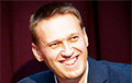 «Цензура пала»: Алексея Навального упомянули в эфире федерального канала