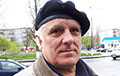 Ликвидатор из Калинковичей: Я протестовал и буду протестовать против такого «порядка»