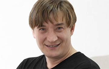 Сергей Кухто: Петь «Малиновку» в душе можно