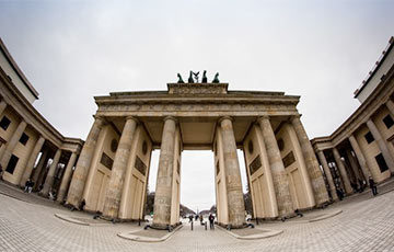 От президента до канцлера: Как Германия поборола коррупцию