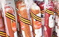 Россиянам резко повысят цены на колбасу и сосиски