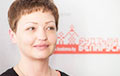 Нина Шидловская: Завтра будем ждать освобождения оставшихся политзаключенных