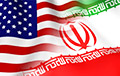 Иранская сделка: времени почти не осталось