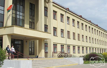 Анджей Почобут: Выглядит, будто поляки находятся в Беларуси под подозрением