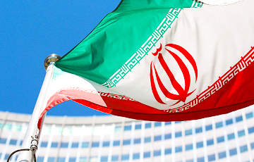 На президентских выборах в Иране побеждает Рухани