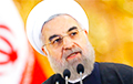 Роухани остался на посту президента Ирана