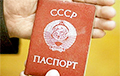 Под Гомелем задержали мужчину, который жил по советскому паспорту