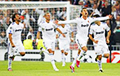 «Реал» стал первой командой, выставившей один и тот же стартовый состав в двух финалах Лиги чемпионов